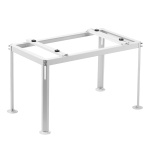 KDDMZJDCZJ90UOZA1V0 gallery 9