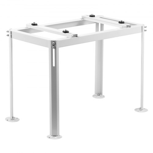 KDDMZJDCZJ90WCOFBV0 KDDMZJDCZJ90WCOFBV0