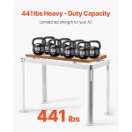 KDDMZJDCZJ90WCOFBV0 gallery 0