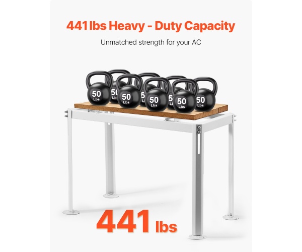 KDDMZJDCZJ90WCOFBV0 gallery 0