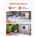 KDDMZJDCZJ90WCOFBV0 gallery 1