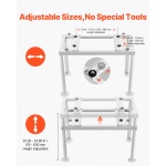 KDDMZJDCZJ90WCOFBV0 gallery 2