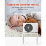 KDDMZJDCZJ90WCOFBV0 gallery 3