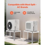 KDDMZJDCZJ90WCOFBV0 gallery 4