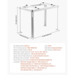 KDDMZJDCZJ90WCOFBV0 gallery 5