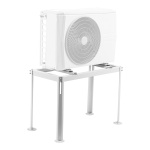 KDDMZJDCZJ90WCOFBV0 gallery 8