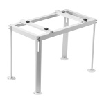 KDDMZJDCZJ90WCOFBV0 gallery 9