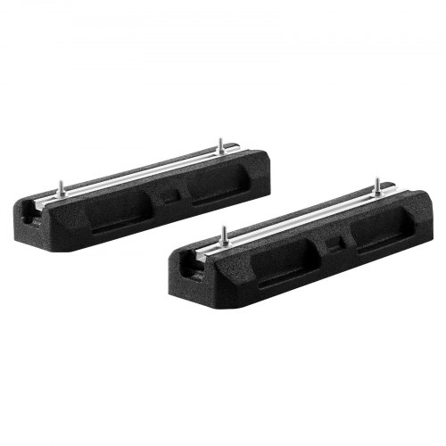 KDDMZJFZT900PCXIAV0 KDDMZJFZT900PCXIAV0