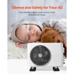 KDDMZJFZT900PCXIAV0 gallery 2