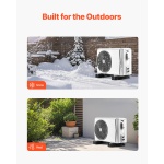 KDDMZJFZT900PCXIAV0 gallery 4