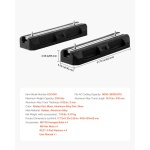 KDDMZJFZT900PCXIAV0 gallery 5