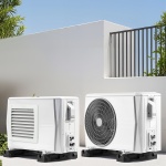 KDDMZJFZT900PCXIAV0 gallery 6