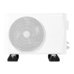 KDDMZJFZT900PCXIAV0 gallery 7