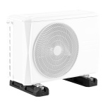 KDDMZJFZT900PCXIAV0 gallery 8