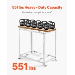 KDDMZJSCZJ9022BS6V0 gallery 0