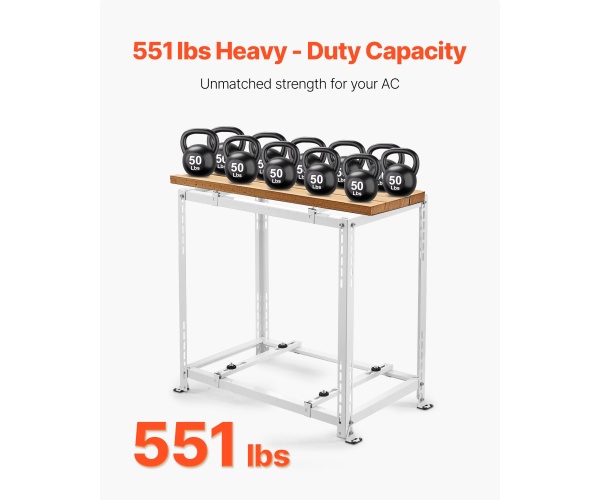 KDDMZJSCZJ9022BS6V0 gallery 0