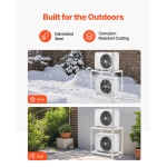 KDDMZJSCZJ9022BS6V0 gallery 1