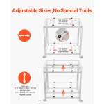 KDDMZJSCZJ9022BS6V0 gallery 2