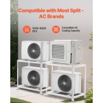 KDDMZJSCZJ9022BS6V0 gallery 4