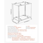 KDDMZJSCZJ9022BS6V0 gallery 5