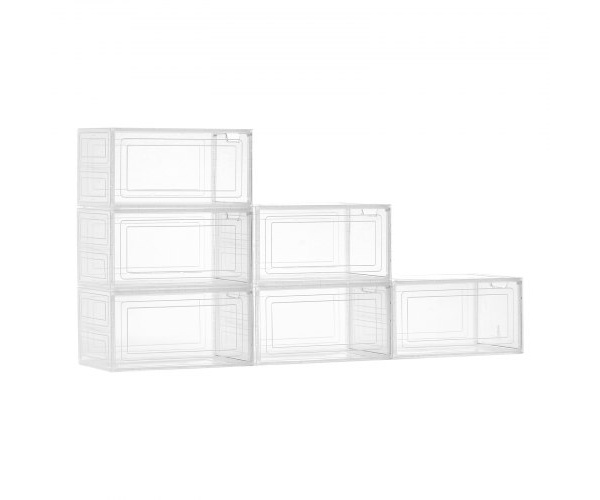 KDDQTMCXXHQK0OIKQ001V0