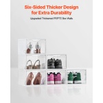 KDDQTMCXXHQK0OIKQ001V0 gallery 0