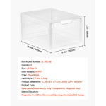 KDDQTMCXXHQK0OIKQ001V0 gallery 5