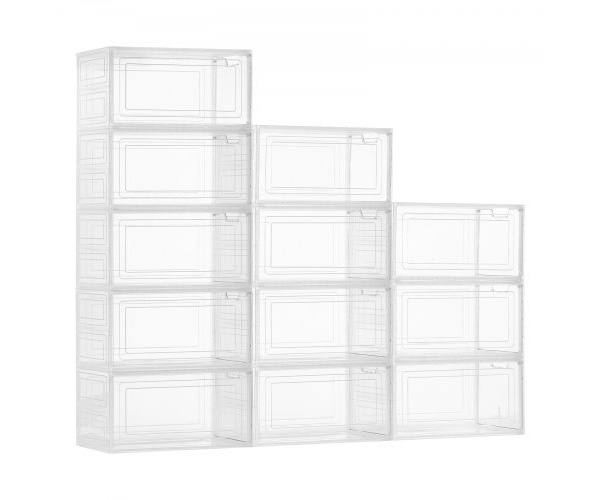 KDDQTMCXXHQKSN20V001V0