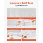 KDDQTMCXXHQKSN20V001V0 gallery 3