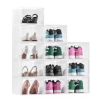 KDDQTMCXXHQKSN20V001V0 gallery 8