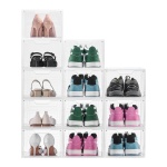 KDDQTMCXXHQKSN20V001V0 gallery 9