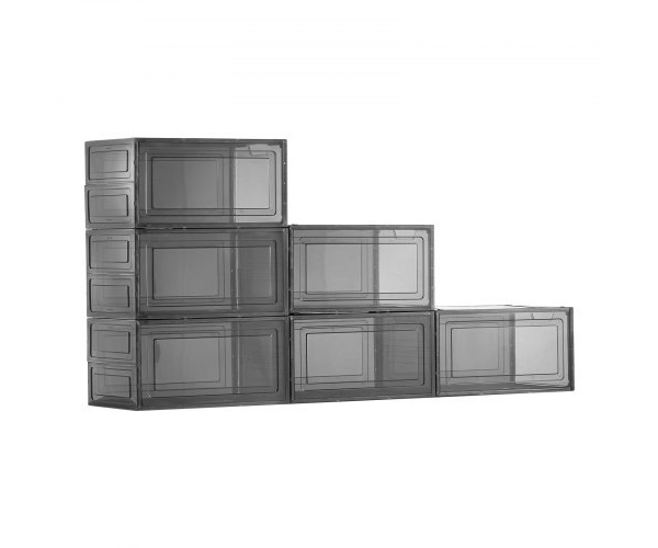 KDDQTMCXXHQKWZQRS001V0