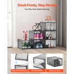 KDDQTMCXXHQKWZQRS001V0 gallery 1