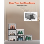 KDDQTMCXXHQKWZQRS001V0 gallery 2