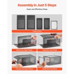 KDDQTMCXXHQKWZQRS001V0 gallery 3