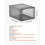 KDDQTMCXXHQKWZQRS001V0 gallery 5