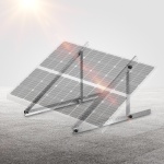 KDJSJJ45YC00H0YBOV0 gallery 6