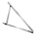 KDJSJJ50YC00DB2GRV0 gallery 8