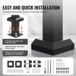 KDJSLZFSHSZW9HILGV0 gallery 2