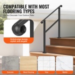 KDJSLZFSHSZW9HILGV0 gallery 3