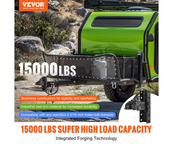 KDJXTCOHQDZ22GEBVV0 gallery 0