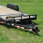 KDJXTCOHQDZ22GEBVV0 gallery 6