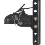 KDJXTCOHQDZ22GEBVV0 gallery 8