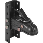 KDJXTCOHQDZ22GEBVV0 gallery 9