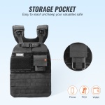 KDJZLKXBB40LG2ZL8V0 gallery 3