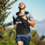 KDJZLKXBB40LG2ZL8V0 gallery 6