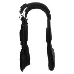 KDJZLKXBB40LG2ZL8V0 gallery 8