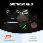 KDJZLKXFMD20BSAUAV0 gallery 2