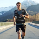 KDJZLKXFMD20BSAUAV0 gallery 6