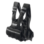 KDJZLKXFMD20BSAUAV0 gallery 8